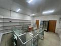 Магазины и бутики · 56 м² за 15.5 млн ₸ в Каскелене — фото 12