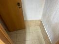 Магазины и бутики · 56 м² за 15.5 млн ₸ в Каскелене — фото 13