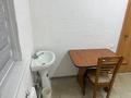 Магазины и бутики · 56 м² за 15.5 млн ₸ в Каскелене — фото 15