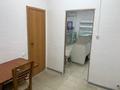 Магазины и бутики · 56 м² за 15.5 млн ₸ в Каскелене — фото 16