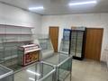 Магазины и бутики · 56 м² за 15.5 млн ₸ в Каскелене — фото 19