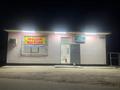 Магазины и бутики · 56 м² за 15.5 млн ₸ в Каскелене — фото 4