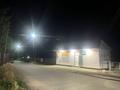 Магазины и бутики · 56 м² за 15.5 млн ₸ в Каскелене — фото 6