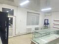 Магазины и бутики · 56 м² за 15.5 млн ₸ в Каскелене — фото 8