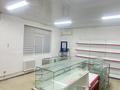 Магазины и бутики · 56 м² за 15.5 млн ₸ в Каскелене — фото 9