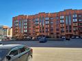 3-бөлмелі пәтер · 113.8 м² · 1/5 қабат, мкр. Алтын орда, Мангилик Ел 32, бағасы: 41 млн ₸ в Актобе — фото 3