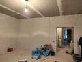 3-бөлмелі пәтер · 113.8 м² · 1/5 қабат, мкр. Алтын орда, Мангилик Ел 32, бағасы: 41 млн ₸ в Актобе — фото 4