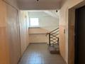 3-бөлмелі пәтер · 84.2 м² · 5/9 қабат, Аль-Фараби 32, бағасы: 37.5 млн ₸ в Усть-Каменогорске — фото 36