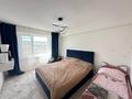 3-бөлмелі пәтер · 84.2 м² · 5/9 қабат, Аль-Фараби 32, бағасы: 37.5 млн ₸ в Усть-Каменогорске — фото 6