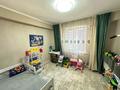 3-бөлмелі пәтер · 84.2 м² · 5/9 қабат, Аль-Фараби 32, бағасы: 37.5 млн ₸ в Усть-Каменогорске — фото 9
