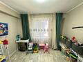 3-бөлмелі пәтер · 84.2 м² · 5/9 қабат, Аль-Фараби 32, бағасы: 37.5 млн ₸ в Усть-Каменогорске — фото 10