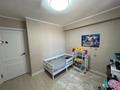 3-бөлмелі пәтер · 84.2 м² · 5/9 қабат, Аль-Фараби 32, бағасы: 37.5 млн ₸ в Усть-Каменогорске — фото 11