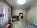 3-бөлмелі пәтер · 84.2 м² · 5/9 қабат, Аль-Фараби 32, бағасы: 37.5 млн ₸ в Усть-Каменогорске — фото 13
