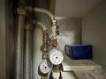 3-бөлмелі пәтер · 84.2 м² · 5/9 қабат, Аль-Фараби 32, бағасы: 37.5 млн ₸ в Усть-Каменогорске — фото 31