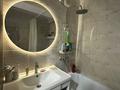 3-бөлмелі пәтер · 84.2 м² · 5/9 қабат, Аль-Фараби 32, бағасы: 37.5 млн ₸ в Усть-Каменогорске — фото 32