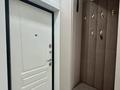 3-бөлмелі пәтер · 84.2 м² · 5/9 қабат, Аль-Фараби 32, бағасы: 37.5 млн ₸ в Усть-Каменогорске — фото 16
