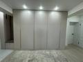 3-бөлмелі пәтер · 84.2 м² · 5/9 қабат, Аль-Фараби 32, бағасы: 37.5 млн ₸ в Усть-Каменогорске — фото 17