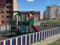 3-бөлмелі пәтер · 84.2 м² · 5/9 қабат, Аль-Фараби 32, бағасы: 37.5 млн ₸ в Усть-Каменогорске — фото 43