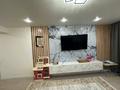 3-бөлмелі пәтер · 84.2 м² · 5/9 қабат, Аль-Фараби 32, бағасы: 37.5 млн ₸ в Усть-Каменогорске — фото 5
