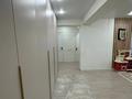 3-бөлмелі пәтер · 84.2 м² · 5/9 қабат, Аль-Фараби 32, бағасы: 37.5 млн ₸ в Усть-Каменогорске — фото 18