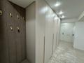 3-бөлмелі пәтер · 84.2 м² · 5/9 қабат, Аль-Фараби 32, бағасы: 37.5 млн ₸ в Усть-Каменогорске — фото 19