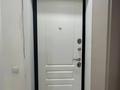 3-бөлмелі пәтер · 84.2 м² · 5/9 қабат, Аль-Фараби 32, бағасы: 37.5 млн ₸ в Усть-Каменогорске — фото 20