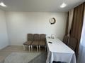 3-бөлмелі пәтер · 84.2 м² · 5/9 қабат, Аль-Фараби 32, бағасы: 37.5 млн ₸ в Усть-Каменогорске — фото 27