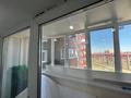 3-бөлмелі пәтер · 84.2 м² · 5/9 қабат, Аль-Фараби 32, бағасы: 37.5 млн ₸ в Усть-Каменогорске — фото 24