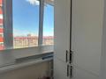 3-бөлмелі пәтер · 84.2 м² · 5/9 қабат, Аль-Фараби 32, бағасы: 37.5 млн ₸ в Усть-Каменогорске — фото 26