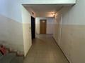3-бөлмелі пәтер · 84.2 м² · 5/9 қабат, Аль-Фараби 32, бағасы: 37.5 млн ₸ в Усть-Каменогорске — фото 37