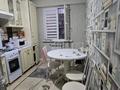 2-комнатная квартира · 56 м² · 8/9 этаж, Асыл Арман 16 за 200 000 ₸ в Иргели