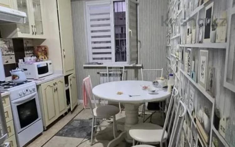 2-комнатная квартира · 56 м² · 8/9 этаж, Асыл Арман 16 за 200 000 ₸ в Иргели — фото 2