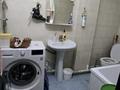 2-комнатная квартира · 56 м² · 8/9 этаж, Асыл Арман 16 за 200 000 ₸ в Иргели — фото 6