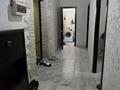 2-комнатная квартира · 56 м² · 8/9 этаж, Асыл Арман 16 за 200 000 ₸ в Иргели — фото 7