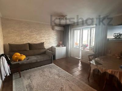 2-комнатная квартира · 42.7 м² · 4/5 этаж, Королева 98 за 11.5 млн 〒 в Экибастузе