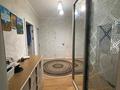 3-бөлмелі пәтер · 62.5 м² · 4/5 қабат, ЖМ Лесная поляна 26, бағасы: 30 млн ₸ в Косшы