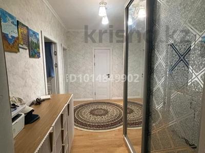 3-бөлмелі пәтер · 62.5 м² · 4/5 қабат, ЖМ Лесная поляна 26, бағасы: 30 млн ₸ в Косшы