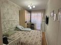 3-бөлмелі пәтер · 62.5 м² · 4/5 қабат, ЖМ Лесная поляна 26, бағасы: 30 млн ₸ в Косшы — фото 3