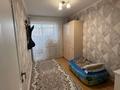 3-бөлмелі пәтер · 62.5 м² · 4/5 қабат, ЖМ Лесная поляна 26, бағасы: 30 млн ₸ в Косшы — фото 4