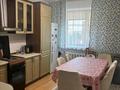 3-бөлмелі пәтер · 62.5 м² · 4/5 қабат, ЖМ Лесная поляна 26, бағасы: 30 млн ₸ в Косшы — фото 5