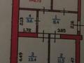 3-бөлмелі пәтер · 62.5 м² · 4/5 қабат, ЖМ Лесная поляна 26, бағасы: 30 млн ₸ в Косшы — фото 7