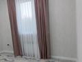Жеке үй · 3 бөлме · 90 м² · 2.4 жүзд., ул. жаксы ауыл, бағасы: 32 млн ₸ в Зачаганске — фото 10
