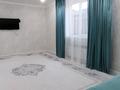 Жеке үй · 3 бөлме · 90 м² · 2.4 жүзд., ул. жаксы ауыл, бағасы: 32 млн ₸ в Зачаганске — фото 11