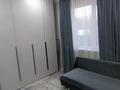 Жеке үй · 3 бөлме · 90 м² · 2.4 жүзд., ул. жаксы ауыл, бағасы: 32 млн ₸ в Зачаганске — фото 12