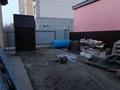 Жеке үй · 3 бөлме · 90 м² · 2.4 жүзд., ул. жаксы ауыл, бағасы: 32 млн ₸ в Зачаганске — фото 2