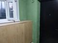 Жеке үй · 3 бөлме · 90 м² · 2.4 жүзд., ул. жаксы ауыл, бағасы: 32 млн ₸ в Зачаганске — фото 4