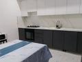 Жеке үй · 3 бөлме · 90 м² · 2.4 жүзд., ул. жаксы ауыл, бағасы: 32 млн ₸ в Зачаганске — фото 5