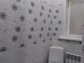 Жеке үй · 3 бөлме · 90 м² · 2.4 жүзд., ул. жаксы ауыл, бағасы: 32 млн ₸ в Зачаганске — фото 6