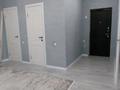 Жеке үй · 3 бөлме · 90 м² · 2.4 жүзд., ул. жаксы ауыл, бағасы: 32 млн ₸ в Зачаганске — фото 7