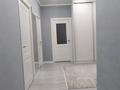 Жеке үй · 3 бөлме · 90 м² · 2.4 жүзд., ул. жаксы ауыл, бағасы: 32 млн ₸ в Зачаганске — фото 8